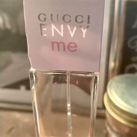 gucci envy me gucci.com|gucci envy me discontinued.